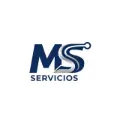 My Website